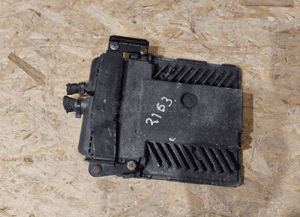 STEROWNIK SILNIKA KOMPUTER AUDI A3 8P 2.0 TDI 03G906018DN 5WP45567AC 10