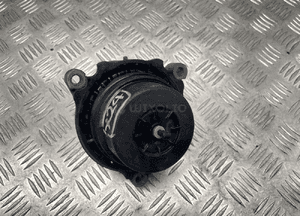 Bmw F25 poduszka silnika prawa 6862156 4