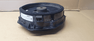 Głośnik prawy przód przedni BOSE Audi A8 D3 4E0035411A 3