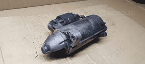 Rozrusznik starter silnika Audi A8 D3 4.2 TDI Automat 0001223018 057911023E 2