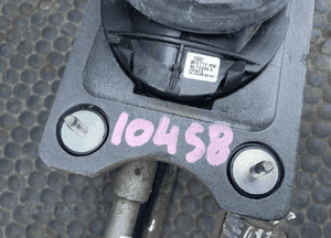 Wybierak 8K0711025K Lewarek Zmiany 6 Biegów Cięgno Skrzyni Audi A4 B8 A5 8T 3