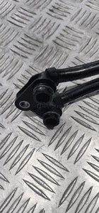 Bmw F20 F21 F22 F30 F31 wąż przewód oleju 7604980 3