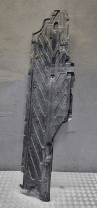 Mercedes W205 osłona podwozia lewa A2056841900 10