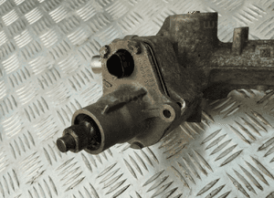 Bmw F20 F25 F30 maglownica przekładnia lg 6889122 6