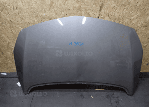 Maska opel astra j iv 4 1