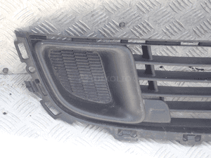Atrapa grilla citroen C5 9681052677 4