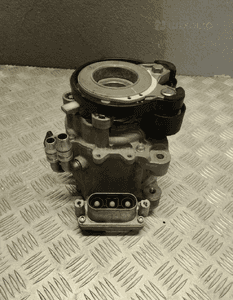 Mini F45 bmw F60 alternator 7649390 1