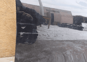 DRZWI PRZÓD PRZEDNIE PRAWE BMW 5 V F10 F11 6