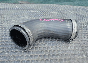 Przewod Turbiny Intercooler Rura Krociec Waz 2.2 CDI Mercedes Sprinter 00-06r 24