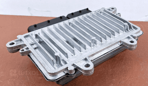 Mercedes-Benz A W169 2.0 CDI Sterownik silnika ECU A6409002400 Nowy 6
