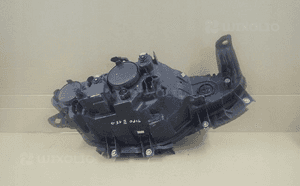 LAMPA LEWA REFLEKTOR LEWY FIAT TIPO 2 II 2015- 2