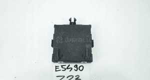 MODUŁ STEROWNIK KOMFORTU DRZWI MERCEDES S W223 V223 2020- A2239001926 4