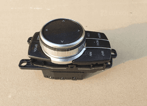 BMW G30 G32 KONTROLER STEROWNIK IDRIVE 6829079 1