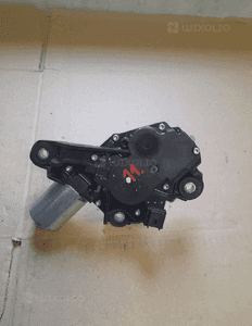 Renault OE 0390201856 silniczek wycieraczki 1