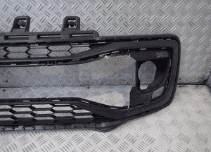 KRATKA ZDERZAKA PRZÓD VW UP LIFT 16- 1S0853677F 2