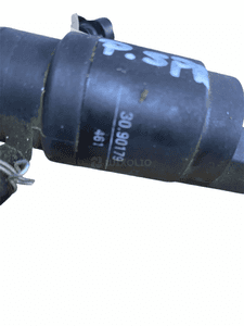 MERCEDES W210 W211 POMPKA ZBIORNICZKA SPRYSKIWACZY SZYBY PRZEDNIEJ 30.90179 2