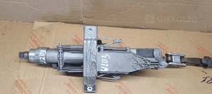 Kolumna kierownicza krzyżak Mercedes W203 A2094601516 A2034621130 2