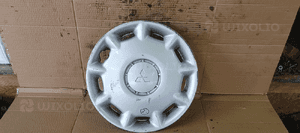Dekielek kołpak kapsel 14" Mitsubishi 310885 1
