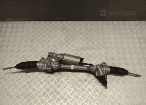 Bmw G20 G21 maglownica magiel przekładnia kierownicza 5A56C58 15