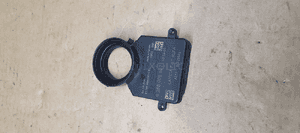 Moduł czujnik kąta skrętu Citroen Jumper Ducato III Boxer 0265005557 2
