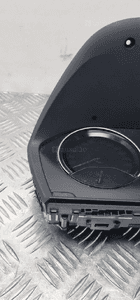 Bmw F20 F21 licznik zegar 6837006 9499289 4
