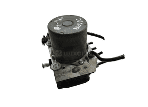 POMPA STEROWNIK ABS JUMPER BOXER DUCATO III 51725097 0265231617 517250970 1