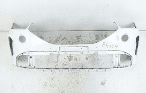 SEAT CUPRA FORMENTOR 5FF ZDERZAK PRZÓD PRZEDNI 5FF807221A/B/C 1