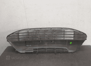 Zderzak przód kratka środkowa ford ka 08- 735437417 3