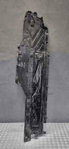 Mercedes W205 osłona podwozia lewa A2056841900 2