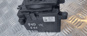 Bmw F10 F11 wybierak lewarek zmiany biegów automat 9189119 anglik uk 5