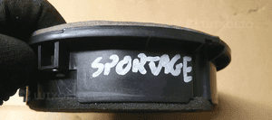 Głośnik lewy przód przedni Kia Sportage III 3 96330-3W000 6