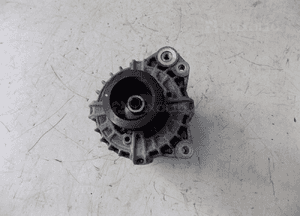 VOLVO XC60 I 2.0 D4 ALTERNATOR 30659580 2