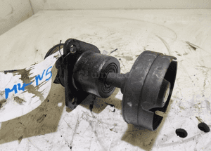 SPRZĘGŁO ALTERNATORA C-MAX 1.8 TDCI ORYGINAŁ WYSYŁKA! 1