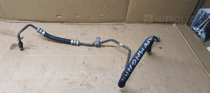 Przewód wąż rurka wspomagania Dacia Logan I 8200720887 1