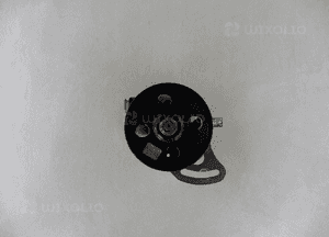 Pompa wspomagania Daewoo Matiz Spark 1,0 65KM 08r 4