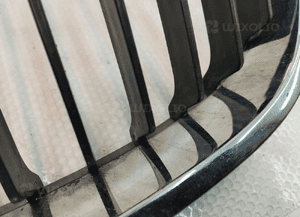 Bmw F34 grill atrapa lewa 6