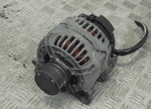 ALTERNATOR VW GOLF IV 1.9 TDI 028903028E 1