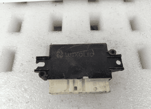 VW AUDI SKODA MODUŁ STEROWNIK Parkowania PDC 3Q0919294C 3