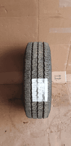 Koło zapasowe dojazdówka zapas 6J R16 ET54 5x112 Mercedes Vito 639 6394011602 1