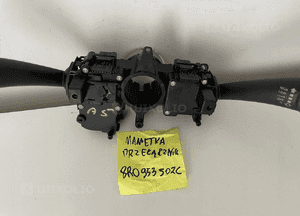 PRZELACZNIK ZESPOLONY AUDI A5 8T0 Q5 8R 8R0953502C 3