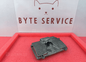 VW AG Volkswagen Audi Skoda Seat KAMERA ASYSTENT 3Q0980653C 1