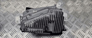 Bmw F32 F36 F82 wyświetlacz ekran head up hud 9358962 8