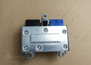 SENSOR AIRBAG PODUSZEK 13188855 GT OPEL ASTRA H 3