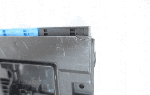 AUDI A4 A5 A6 STEROWNIK MODUŁ GATEWAY 8W7907468D 2