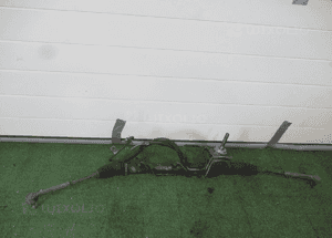 UKŁAD KIEROWNICZY MAGLOWNICA OPEL ASTRA 3 III 2004- 1