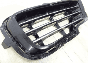 KRATKA ZDERZAKA PRAWA VW TOUAREG LIFT R-LINE 7P6 7P6853666C 2
