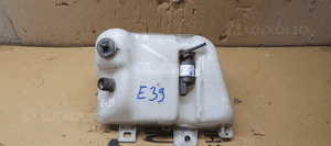 Zbiorniczek płynu spryskiwaczy BMW 5 E39 8381038 1