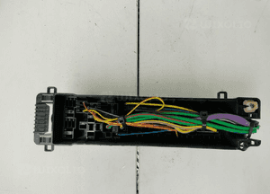 SKRZYNKA BEZPIECZNIKÓW FORD/ VOLVO FT1T-14014-MFC 5