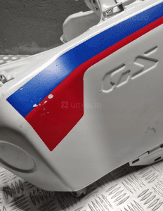 BMW GS 1300 ADVENTURE ADV ZBIORNIK BAK PALIWA XVII 12
