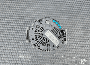 Alternator 06E903016E 150A Valeo Audi A4 B6 B7 A6 VW Skoda Seat 10